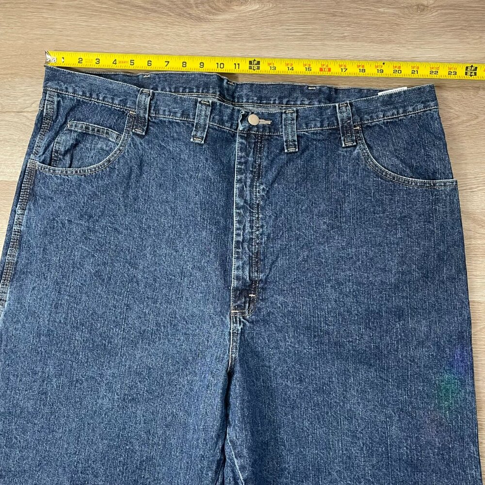 Carpenter Shorts - Picture 10 of 13